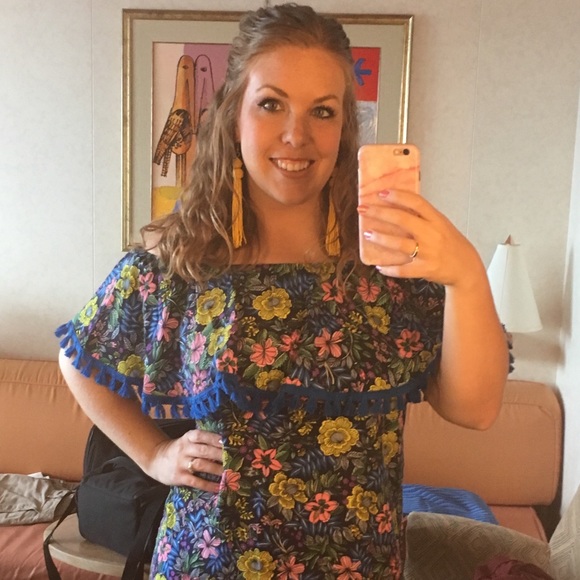 Meet your Posher, Meg - Picture 1 of 1